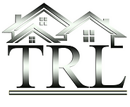 TRL Construction & Design